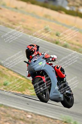 media/Apr-12-2025-TrackXperience (Sat) [[06d2a48708]]/Level 1/Session 5 (Turns 1 and 3)/